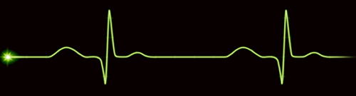 Cocaine Effects - Effects of Cocaine